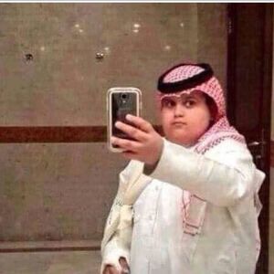 Meet your Posher, Edgar