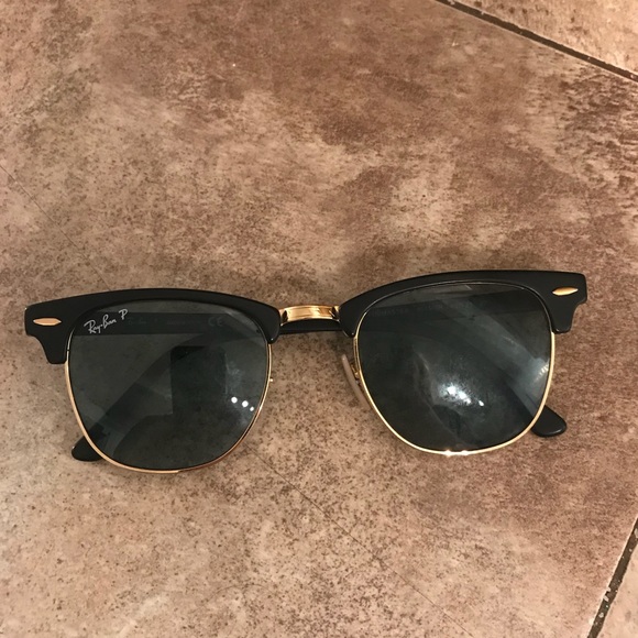 Ray-Ban Accessories - Ray-bans sunglasses ☀️🕶