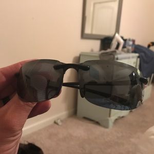 Maui Jim