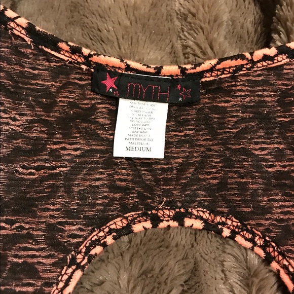 Embossed Detailed Bodycon Dress - Picture 2 of 3