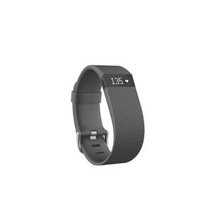 Fitbit charge HR