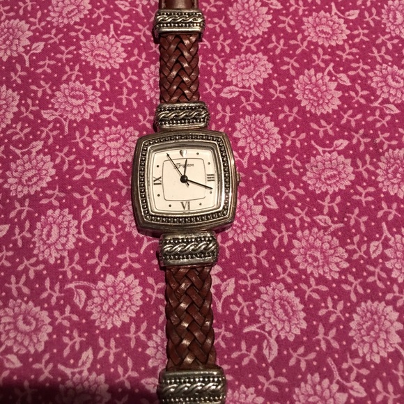 Brighton Accessories - Vintage Brighton Watch
