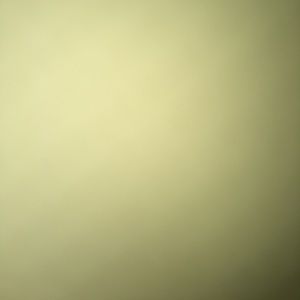 Meet your Posher, Mario