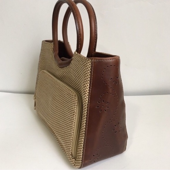 Modern summer purse - Picture 2 of 3