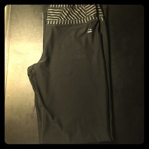 RBX LIVE LIFE ACTIVE pants