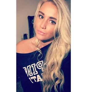 Meet your Posher, Karena