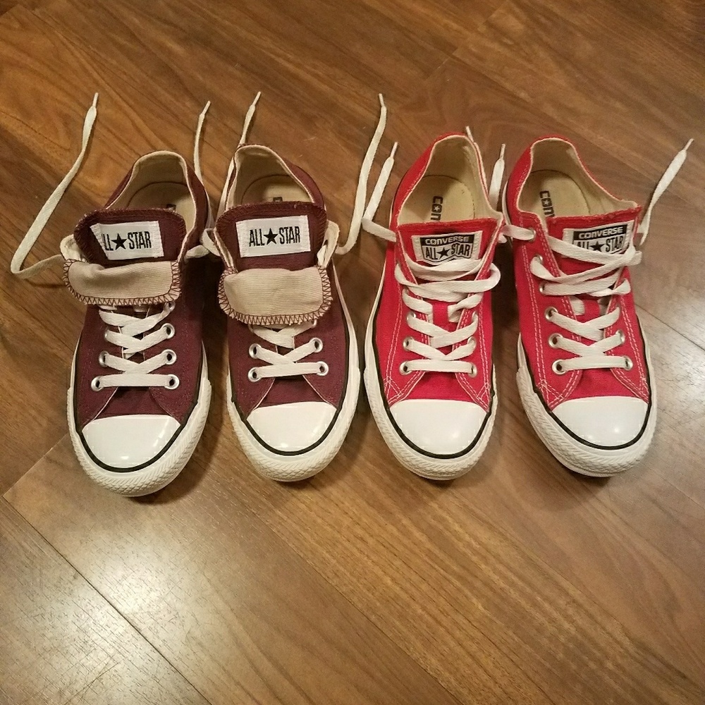 !!SOLD!!