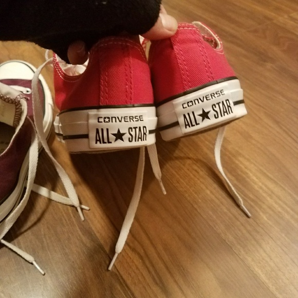 !!SOLD!! - Picture 2 of 8