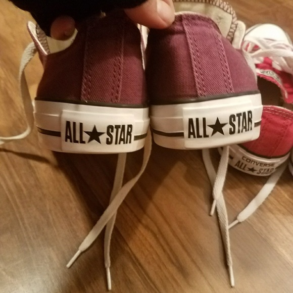 !!SOLD!! - Picture 3 of 8