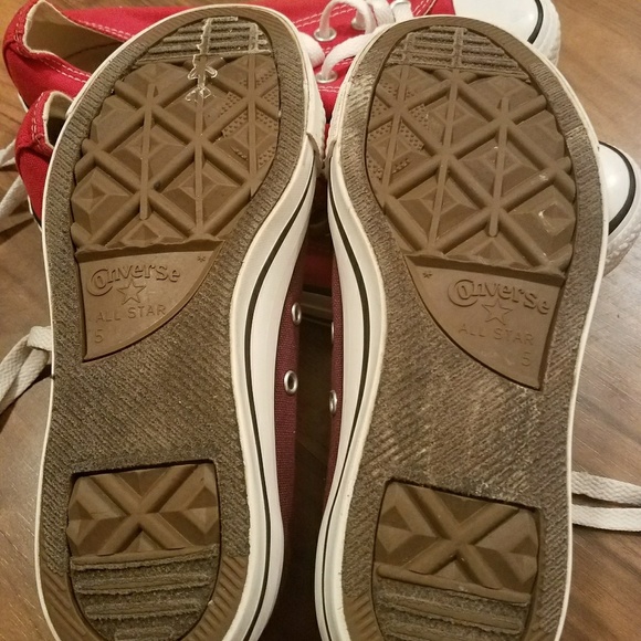 !!SOLD!! - Picture 4 of 8