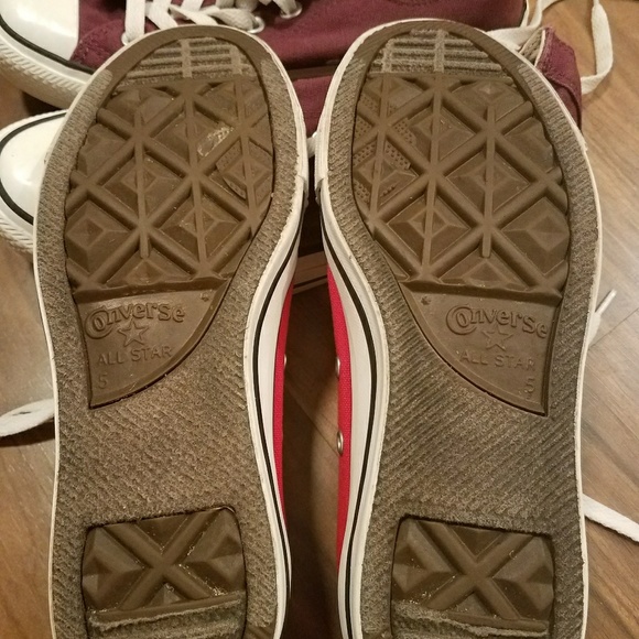 !!SOLD!! - Picture 5 of 8