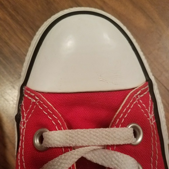 !!SOLD!! - Picture 6 of 8