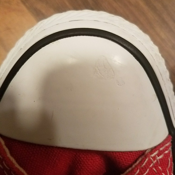 !!SOLD!! - Picture 7 of 8