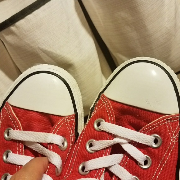 !!SOLD!! - Picture 8 of 8