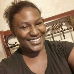 Meet your Posher, Teketa