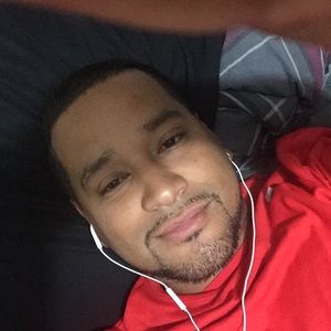 Meet your Posher, Norberto