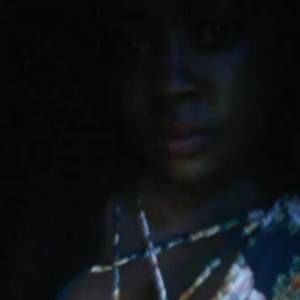 Meet your Posher, Shaniqua