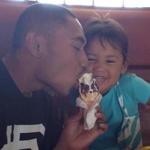 Meet your Posher, Dimitrius