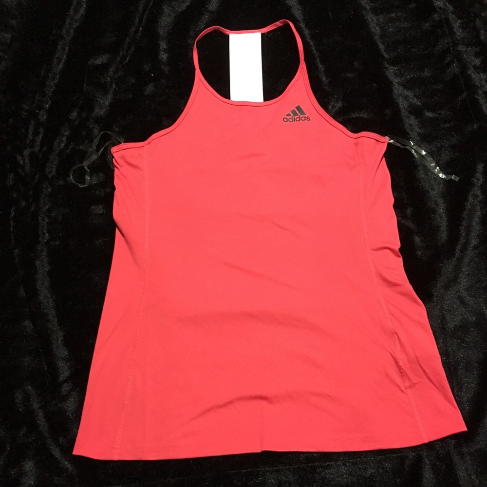 Active wear