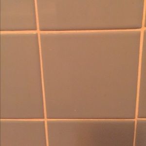 Meet your Posher, Eliezer