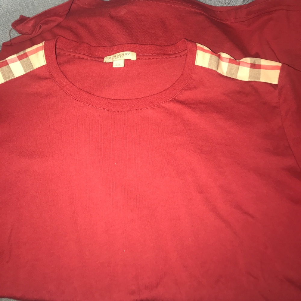 Shirt