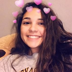 Meet your Posher, Evany