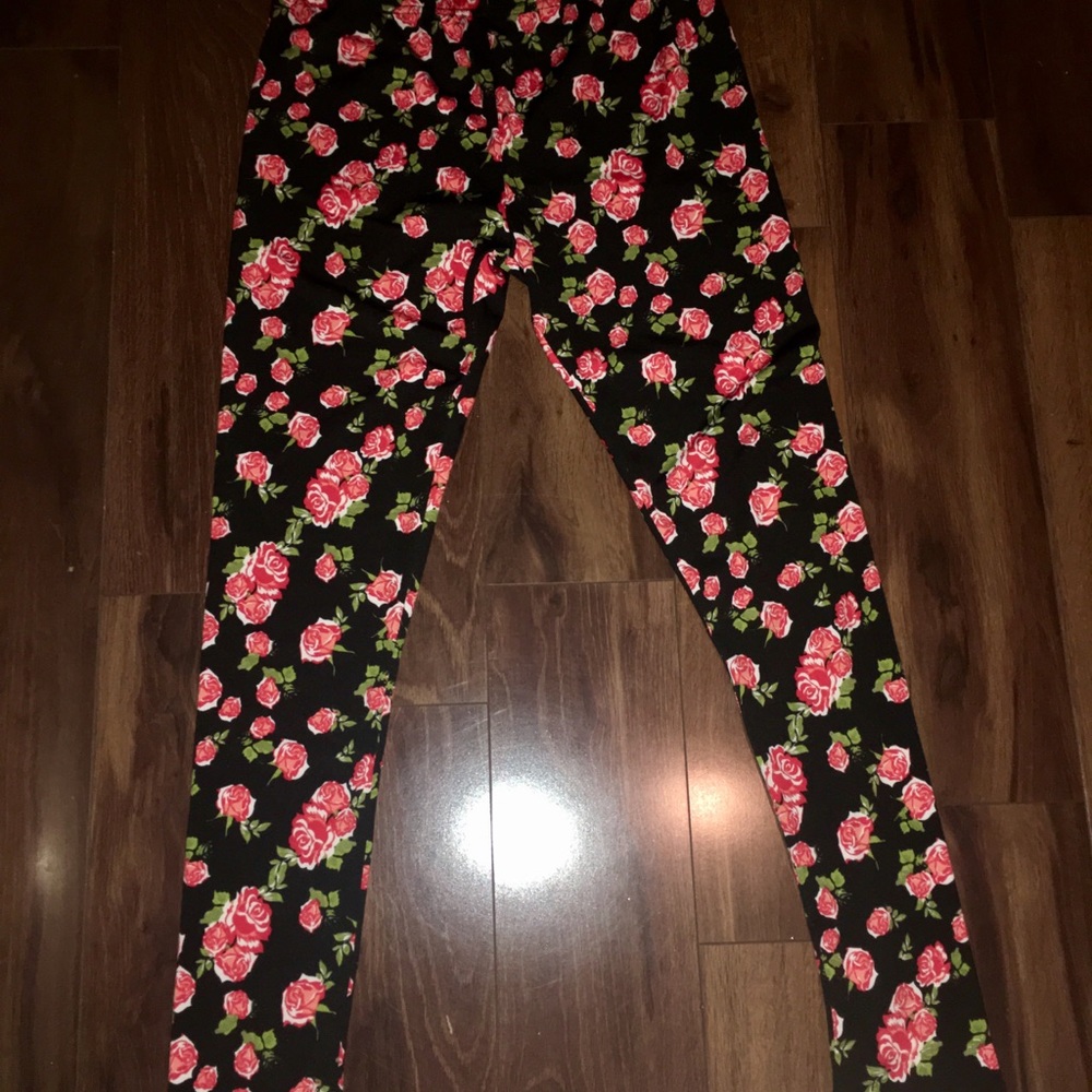 Leggings