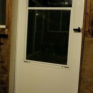 Meet your Posher, Joyeux