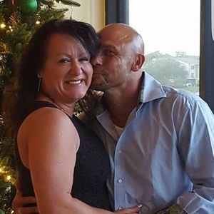 Meet your Posher, Julianna