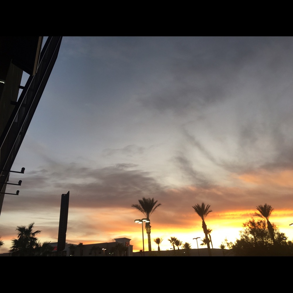 Meet your Posher, Jade