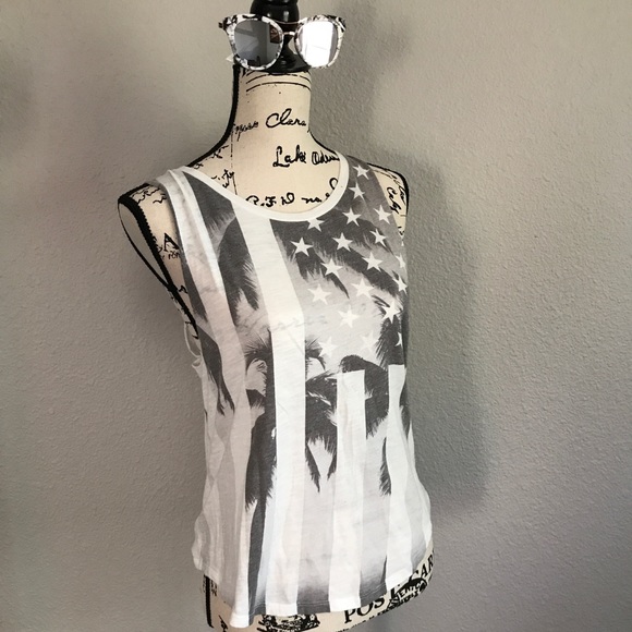 DONATED 💞 - Picture 2 of 3