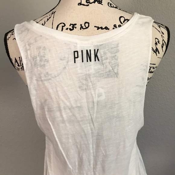 DONATED 💞 - Picture 3 of 3