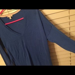 ☘Womens gap sweater☘