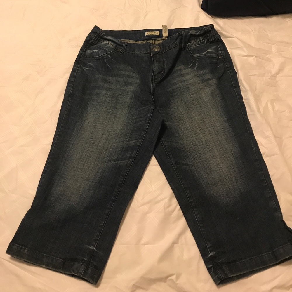 Venezia Jeans