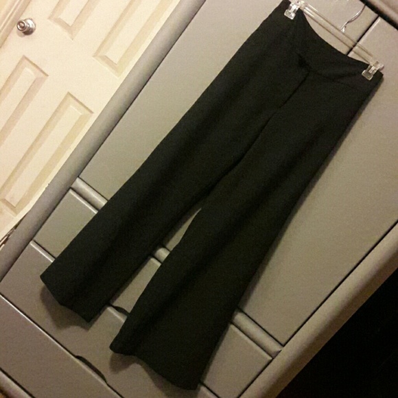 Kasper Dress Pants - Picture 1 of 5