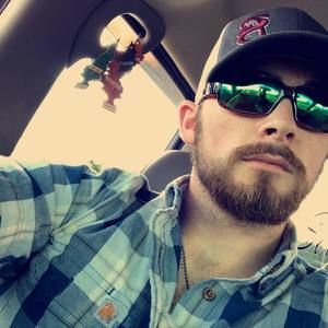 Meet your Posher, Austin