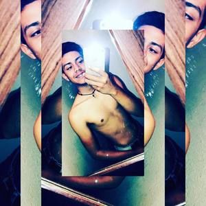 Meet your Posher, Duvan