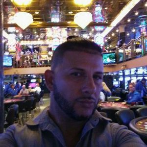 Meet your Posher, Kamel