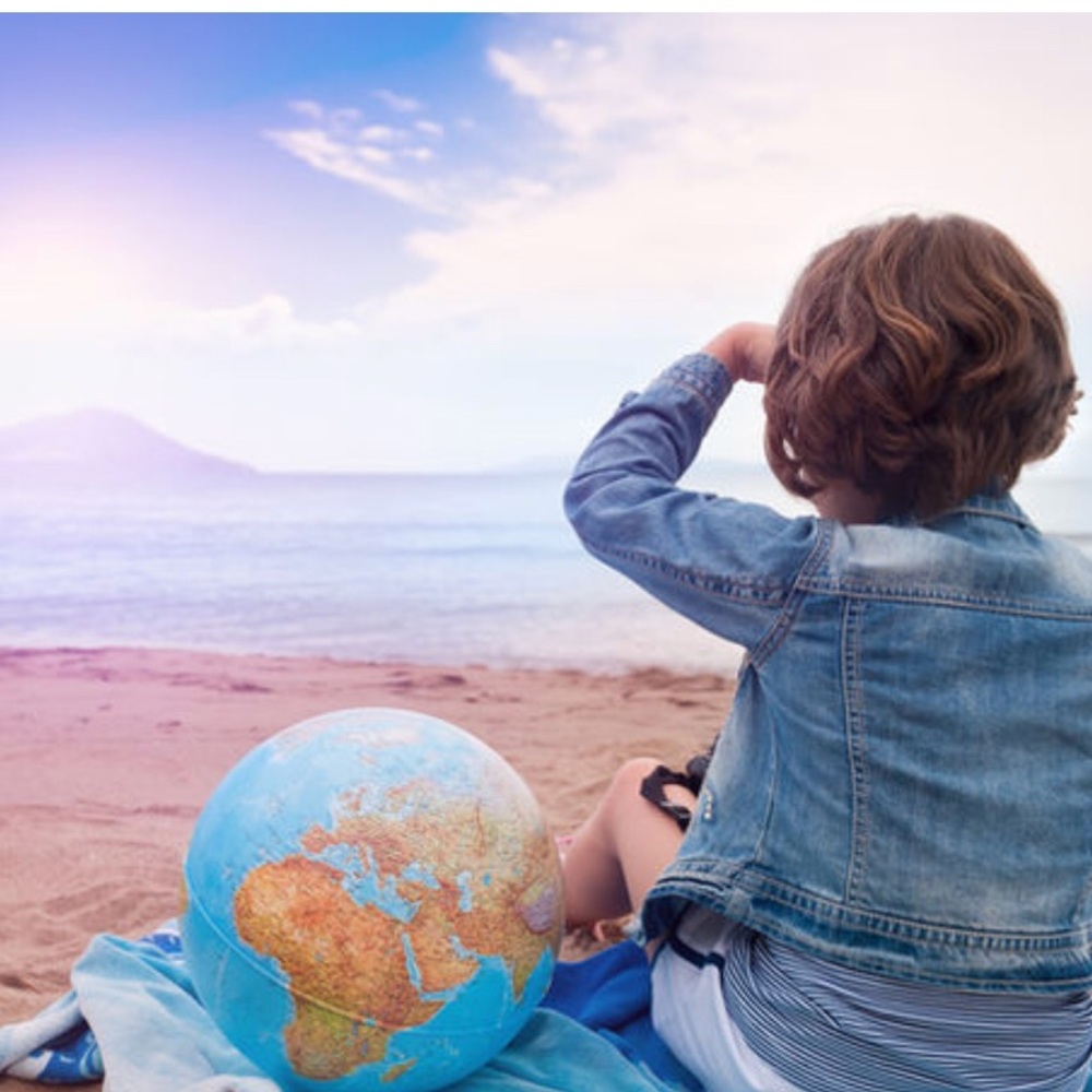 Meet your Posher, Malcolm