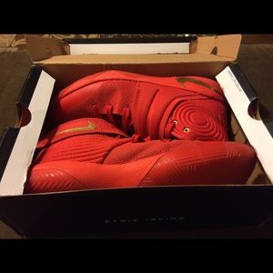 Kyrie Irving 2