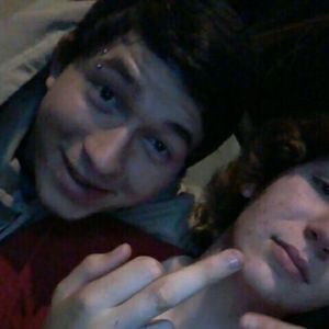 Meet your Posher, Stephan