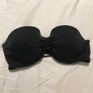 Victoria’s Secret • Swim Top