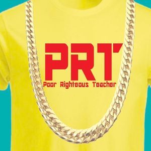 Meet your Posher, Marko