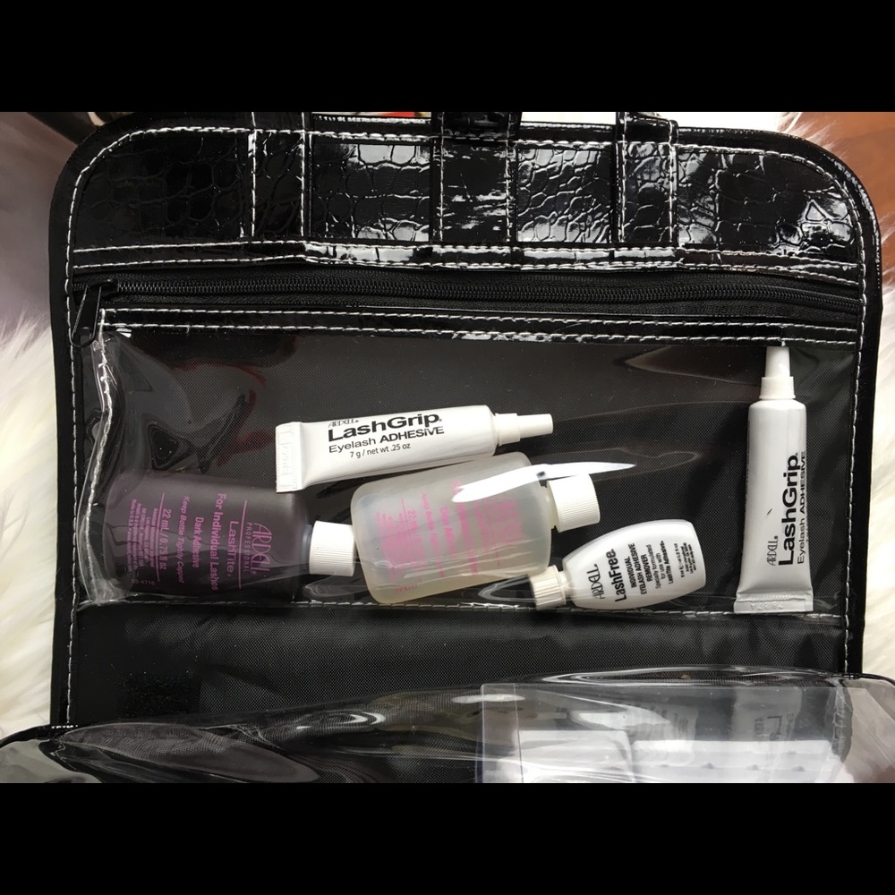 Ardell Eyelash Kit