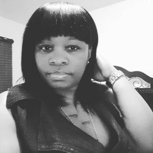 Meet your Posher, Sheila