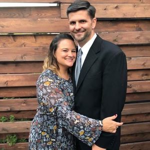 Meet your Posher, Kayce