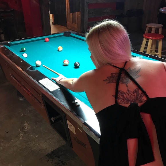 Meet your Posher, Tatjana - Picture 2 of 4