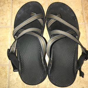 Men’s Chacos