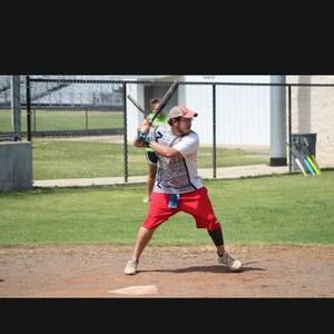 Meet your Posher, Bryan