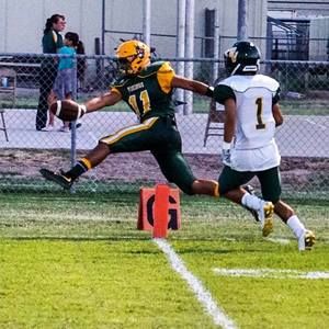 Meet your Posher, Jacob